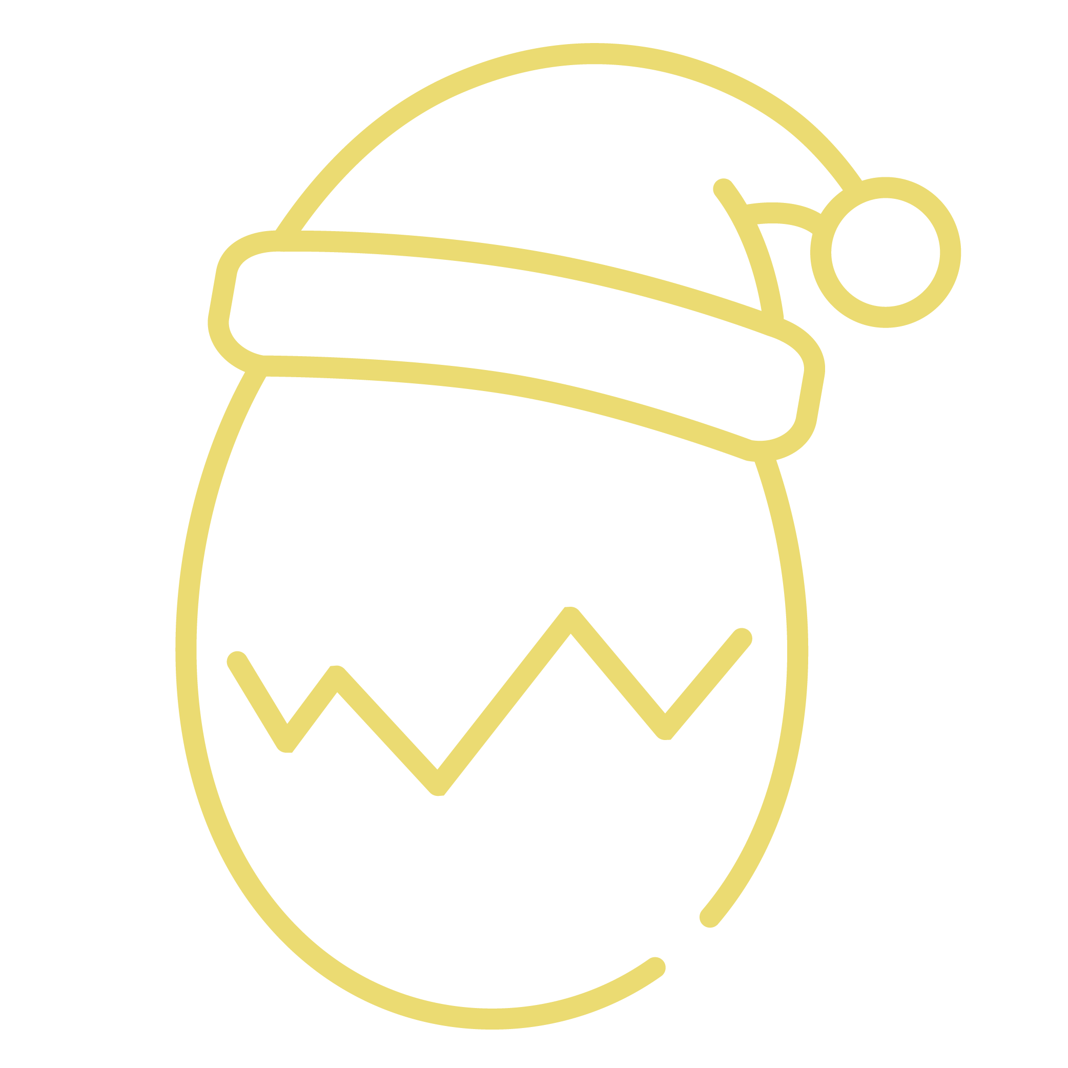 cracked-egg-snowhat-2