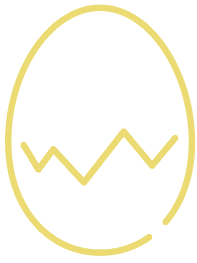 egg-icon-header-yellow