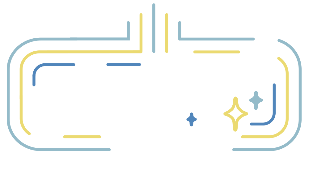 clevelandpark-logo