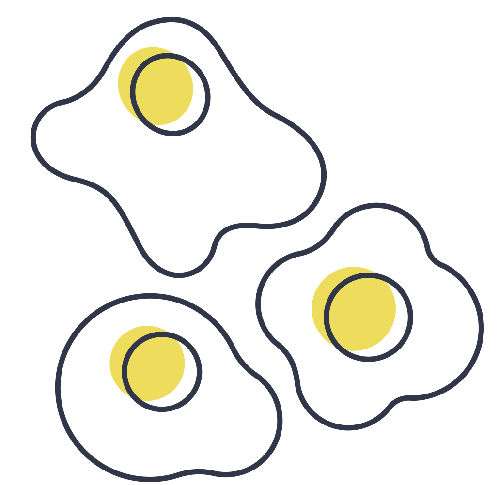 egg-s1