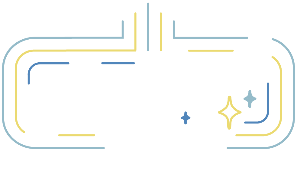 clevelandpark-logo-thin-01