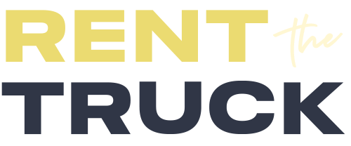 rent-the-truck-header