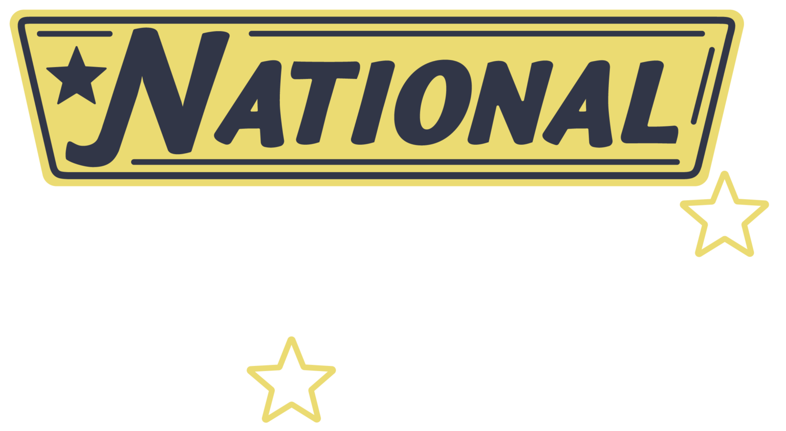 Best Egg Sandwiches in DC Food Near the National Zoo