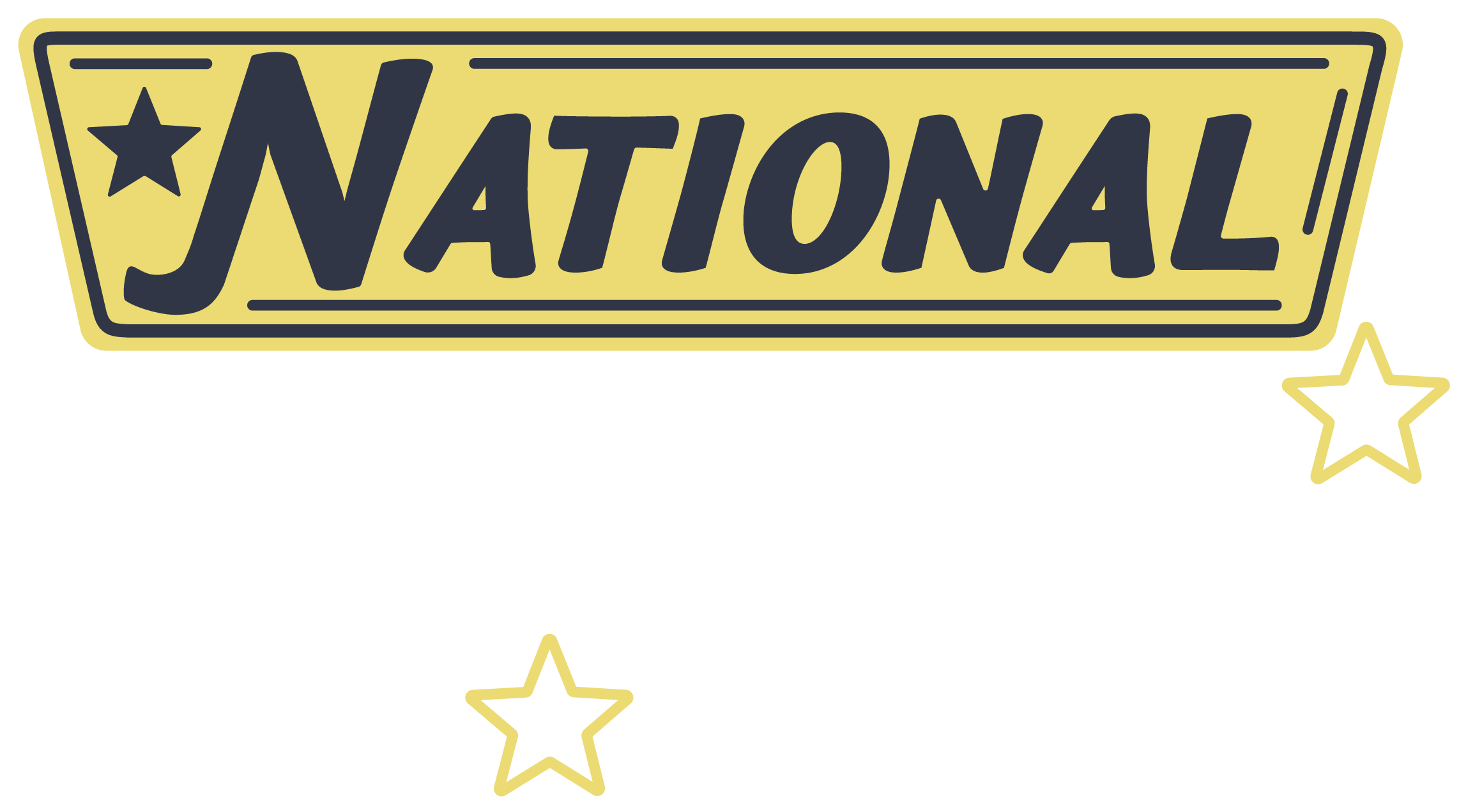 national-landing-web